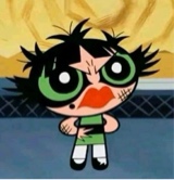 DamnDej