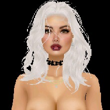 Guest_Katy631286