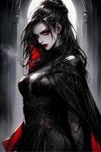Guest_toxicJoice