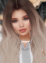 Guest_miranyx