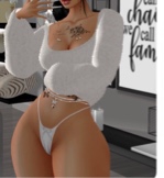 camila438539