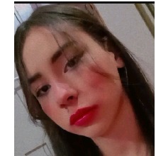 Guest_LydiaMartyn
