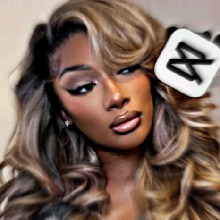Guest_queenshalyn19