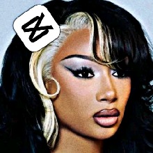 Guest_queenshalyn19