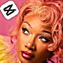 Guest_queenshalyn19