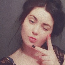 Guest_juliyamela1