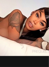 Guest_BlackinkDonna