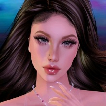 Guest_NanaSimmer
