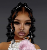Guest_NuniClaypool