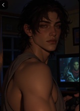 Guest_XxxsmolBeanxxx2