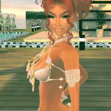 RellMicJudawifeBrown