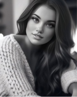 Guest_AnaKarenSandoval