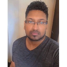 Guest_DeNOTORIOUS011