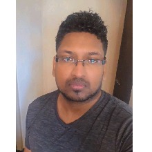 Guest_DeNOTORIOUS011