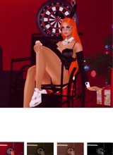 Guest_salome716555