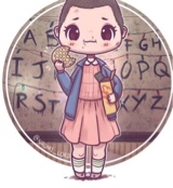 immagine avatar