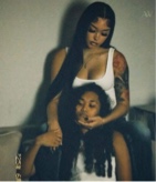 DOMIBABY