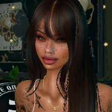 Cherryblossom203