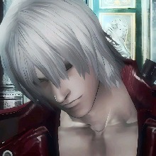 Guest_AleXx554484