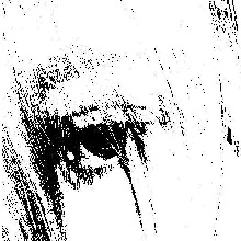 foto avatar
