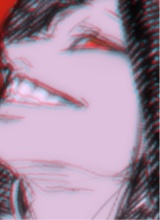 Guest_TheRealVon4