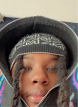 Guest_TheRealVon4
