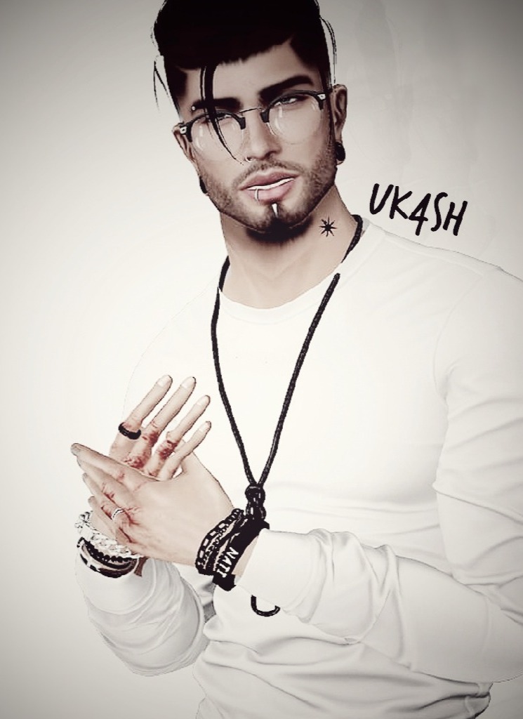 Uk4sh