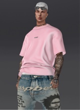 Guest_xxxgabrieljesus
