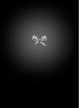 Guest_lll1x