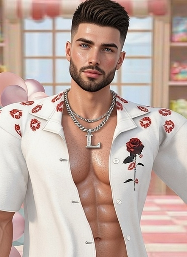 avatar picture