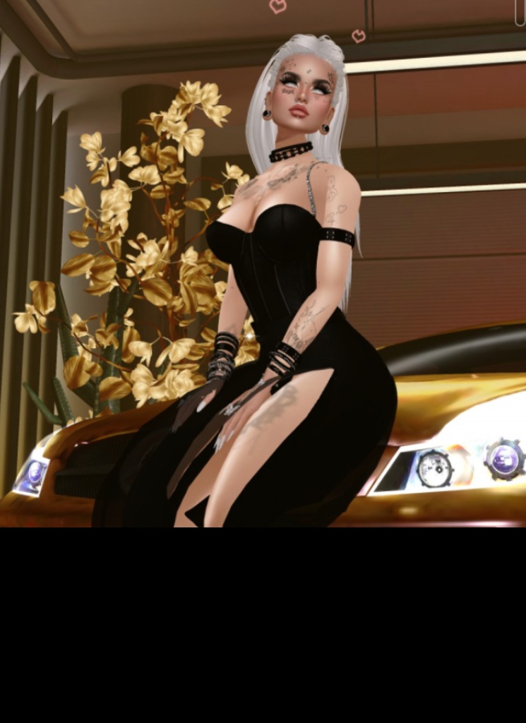 Guest_cass443468