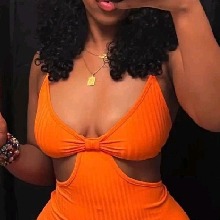 Guest_shyliiie