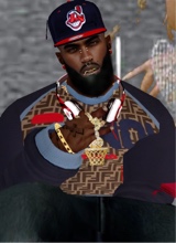 1DeepDADDI36XHUSTLA