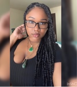 Guest_NiecyBluee