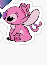 Guest_sophiefool