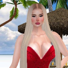 Guest_Yaelys2