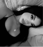 erisxo
