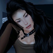 Guest_Anabel159153