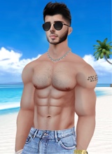 Guest_dannyXDXo
