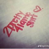 Guest_Marabear2