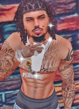 Guest_mookdadon