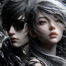 صورة الـavatar