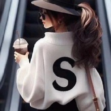Guest_Shifa4
