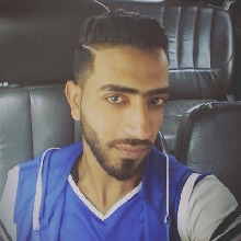 Guest_Hady32