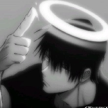 Guest_kaneki212301