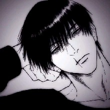 Guest_kaneki212301