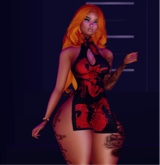 Guest_Nashay20