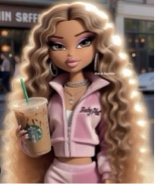 Guest_drippyshaii1