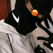 Guest_Flpn1