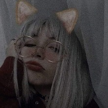 Guest_SilverSnow